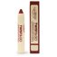 puroBIO Cosmetics Twist & Go Nourishing Lipstick Pencil, 2,9 g
