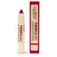 puroBIO Cosmetics Twist & Go Nourishing Lipstick Pencil, 2,9 g