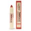 puroBIO Cosmetics Twist & Go Nourishing Lipstick Pencil, 2,9 g