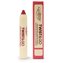 puroBIO Cosmetics Twist & Go Nourishing Lipstick Pencil, 2,9 g