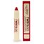 puroBIO Cosmetics Twist & Go Nourishing Lipstick Pencil, 2,9 g