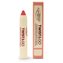 puroBIO Cosmetics Twist & Go Nourishing Lipstick Pencil, 2,9 g