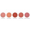 puroBIO Cosmetics Blush, 3,5 g