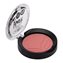 puroBIO Cosmetics Blush, 3,5 g