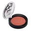 puroBIO Cosmetics Blush, 3,5 g