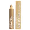 puroBIO Cosmetics Long Lasting Bronzer Chubby, 3,3 g
