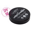 puroBIO Cosmetics Compact Foundation, 9 g