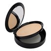 puroBIO Cosmetics Compact Foundation, 9 g