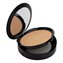 puroBIO Cosmetics Compact Foundation, 9 g