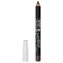 puroBIO Cosmetics Eyeshadow Pencil, 2,3 g