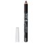 puroBIO Cosmetics Eyeshadow Pencil, 2,3 g