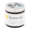 I'M Nordic Eco Cosmetics Natural Deo Fresh Lemon, 60 ml