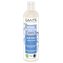 Sante Intense Hydration Shampoo