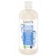 Sante Intense Hydration Shampoo
