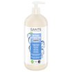 Sante Intense Hydration Shampoo