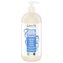 Sante Intense Hydration Shampoo