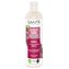 Sante Glossy Shine Shampoo