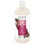 Sante Glossy Shine Shampoo