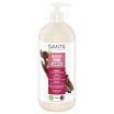 Sante Glossy Shine Shampoo