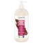 Sante Glossy Shine Shampoo