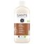 Sante Family Shower Gel Coconut & Vanilla