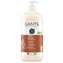Sante Family Shower Gel Coconut & Vanilla