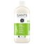 Sante Family Shower Gel Pineapple & Lemon