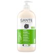 Sante Family Shower Gel Pineapple & Lemon