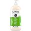 Sante Family Shower Gel Pineapple & Lemon