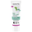 Sante Total Care Tandkräm Mint, 75 ml
