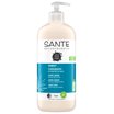 Sante Family Liquid Soap Aloe Vera & Lemon, 500 ml