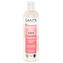 Sante Sensitive Care Shampoo