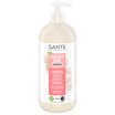 Sante Sensitive Care Shampoo
