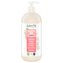 Sante Sensitive Care Shampoo