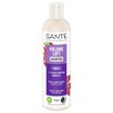 Sante Volume Lift Shampoo, 250 ml