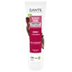 Sante Glossy Shine Conditioner, 150 ml