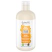 Sante Deep Repair Anti-Split Ends Care Treatment, 200 ml