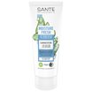 Sante Moisture Fresh 3-in-1 Cream Peeling, 100 ml