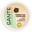 Sante Correcting Concealer, 6 g