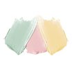 Sante Correcting Concealer, 6 g