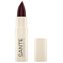 Sante Moisture Lipstick, 4,5 g