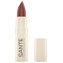 Sante Moisture Lipstick, 4,5 g