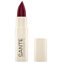 Sante Moisture Lipstick, 4,5 g
