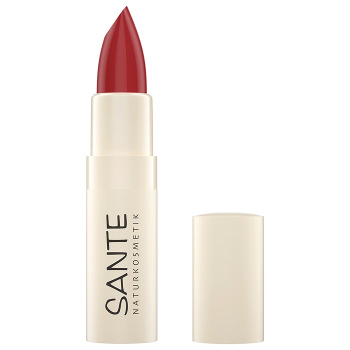 Sante Moisture Lipstick, 4,5 g
