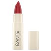 Sante Moisture Lipstick, 4,5 g