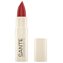 Sante Moisture Lipstick, 4,5 g