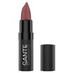 Sante Matte Lipstick, 4,5 g