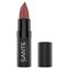 Sante Matte Lipstick, 4,5 g