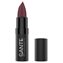 Sante Matte Lipstick, 4,5 g