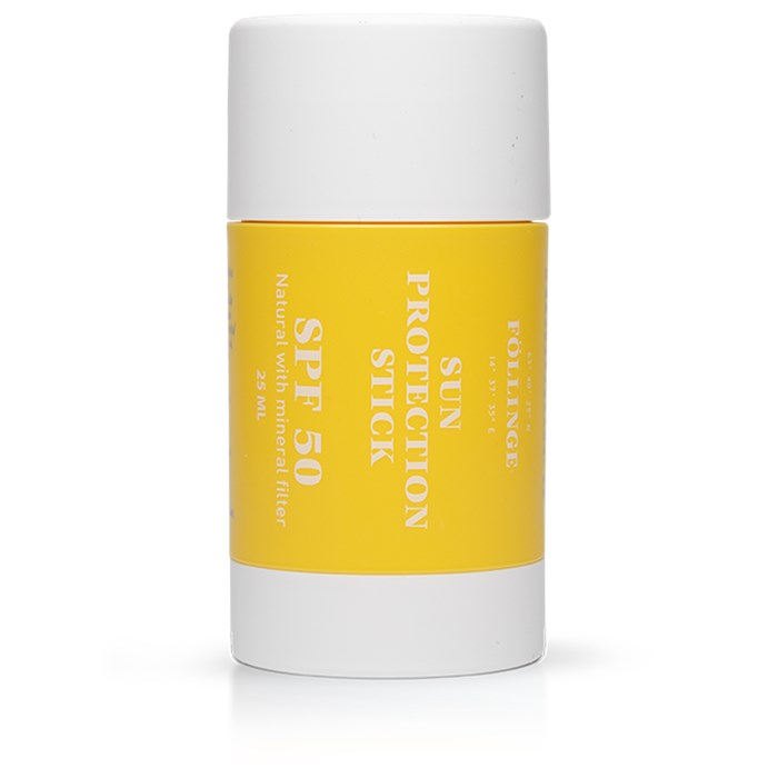 Föllinge Sun Protection Stick SPF 50, 25 ml